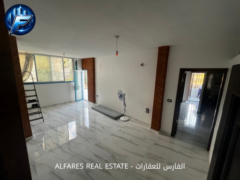 Fully Finished Apartment | Ready to Move In